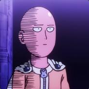 Bittl97's Stream profile image