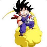 Lechugo Finger ><'s - Steam avatar