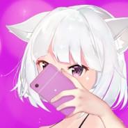 vagina's Stream profile image