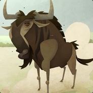wildebeests's Stream profile image