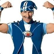 Reccros's Stream profile image