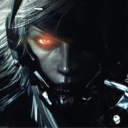 Kirisuto Kázue's Stream profile image
