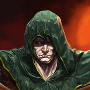 Bisont's Stream profile image
