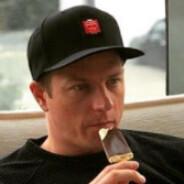 Icemään's Stream profile image