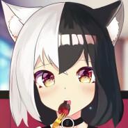 shallow's Stream profile image