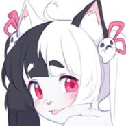 Snacc Blast's Stream profile image