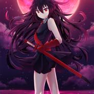 Duckie's - Steam avatar