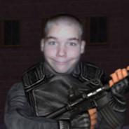 RETARDEDPEEK | Der m0cKler's Stream profile image