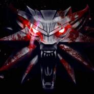Einvala's - Steam avatar