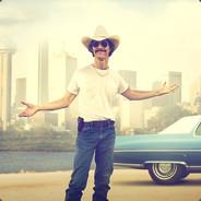 TroThi's Stream profile image