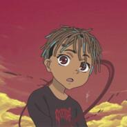 Rayon's Stream profile image