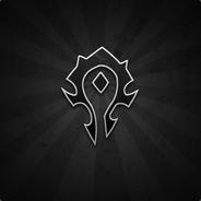 [GO] Drakah's Stream profile image