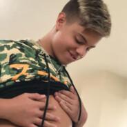 ♿♿♿♿'s Stream profile image