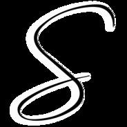 sulaymen's Stream profile image