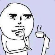 archiyopp's Stream profile image