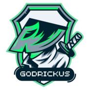 GodricKus's - Steam avatar