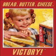 Fried Liver's Stream profile image