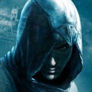 Bullet_Raja's Stream profile image