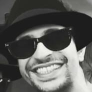 dderaGOD's Stream profile image