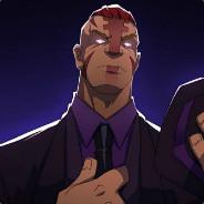 Tomasko221's Stream profile image