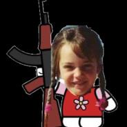 MishiiPishi's Stream profile image