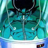 xKUBOR's - Steam avatar