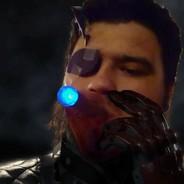 Epidox's Stream profile image