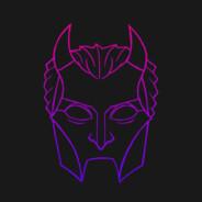 SephiRevolver's - Steam avatar