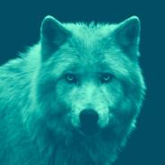 Thunderwolf's - Steam avatar