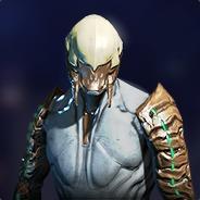 Rick C-137's Stream profile image