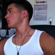 CetiiN  :x's Stream profile image