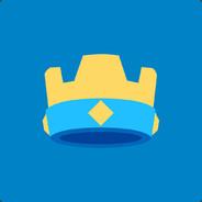rameezh1234's Stream profile image