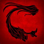 Raddan's Stream profile image