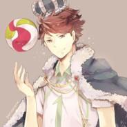 Apyre ✌'s Stream profile image