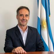 Ing. Manuel Álvarez's Stream profile image