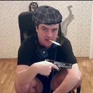 СЕРЁГА-МУТАНТ's Stream profile image