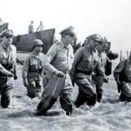 MacArthur's Stream profile image