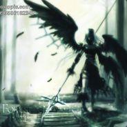 魔物Toki's Stream profile image