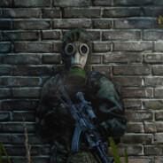 TheDirtyBurger's Stream profile image