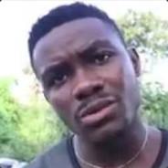 [PRG] coschdie (Ugwemubwem Osas)'s Stream profile image