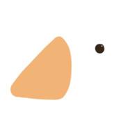 chemiekitty's Stream profile image