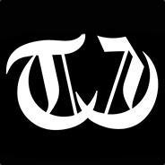 87%'s Stream profile image