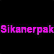 Sikanerpak's Stream profile image