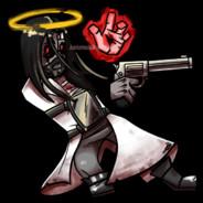 collito's - Steam avatar