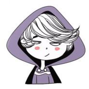 胜者为王败者暖床's Stream profile image