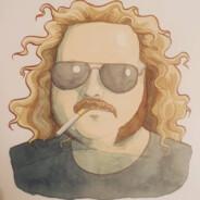 Thorbias's - Steam avatar