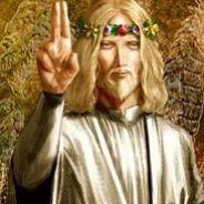 Ser Nic Lannister's Stream profile image