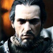 LeoPCast's Stream profile image