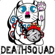 massey's Stream profile image