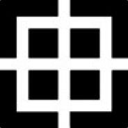 TrumpetPlayer's Stream profile image